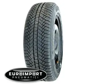 Wanli SW611 185/60 R15 88 T XL  3PMSF